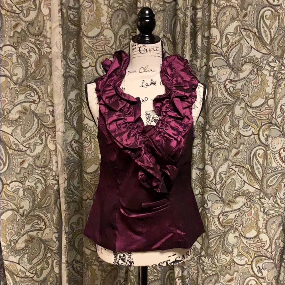 Collection item beautiful dinner top.